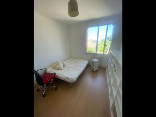  Colocation � louer 4 pi�ces 100 m�