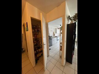  Colocation � louer 4 pi�ces 100 m�