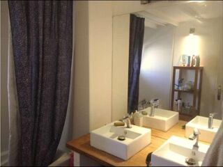  Colocation � louer 7 pi�ces 138 m�