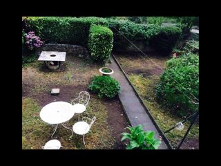  Colocation � louer 10 pi�ces 250 m�