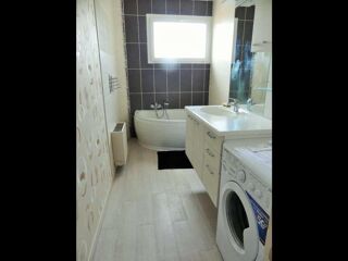  Colocation � louer 4 pi�ces 75 m�