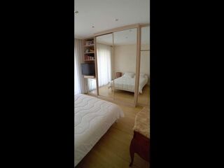  Colocation � louer 4 pi�ces 200 m�