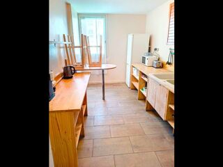  Colocation � louer 4 pi�ces 66 m�