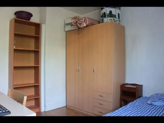  Colocation � louer 3 pi�ces 58 m�