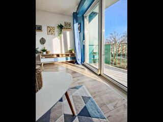  Colocation � louer 4 pi�ces 70 m�