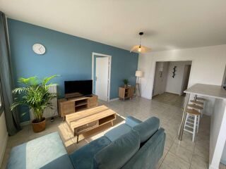  Colocation � louer 5 pi�ces 87 m�