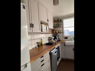  Colocation � louer 5 pi�ces 75 m�