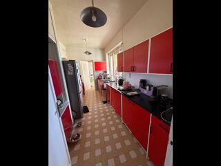  Colocation � louer 4 pi�ces 110 m�