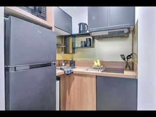  Colocation � louer 1 pi�ce 20 m�