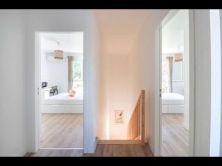  Colocation � louer 10 pi�ces 215 m�