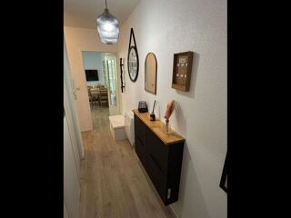  Colocation � louer 4 pi�ces 52 m�