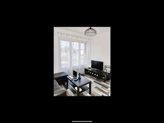  Colocation � louer 4 pi�ces 60 m�