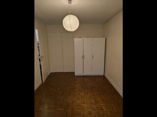  Colocation � louer 3 pi�ces 56 m�