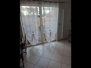  Colocation � louer 5 pi�ces 100 m�