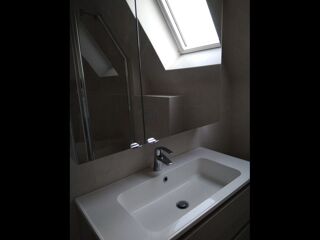  Colocation � louer 5 pi�ces 40 m�