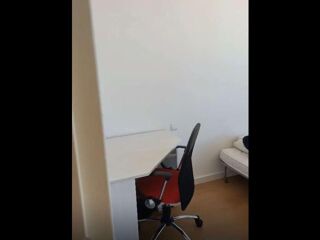  Colocation � louer 4 pi�ces 100 m�