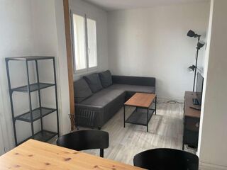  Colocation � louer 4 pi�ces 74 m�