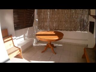  Colocation � louer 5 pi�ces 100 m�