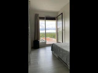  Colocation � louer 5 pi�ces 90 m�