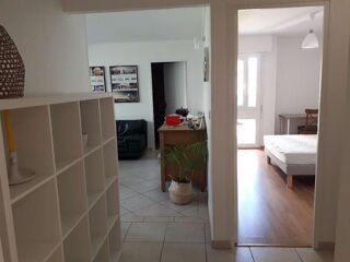  Colocation � louer 6 pi�ces 112 m�