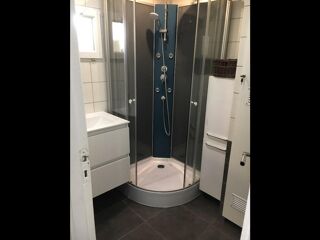  Colocation � louer 4 pi�ces 77 m�