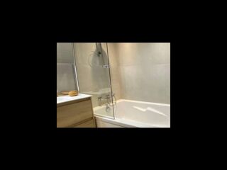  Colocation � louer 4 pi�ces 85 m�