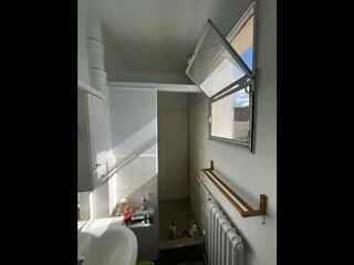  Colocation � louer 27 m�