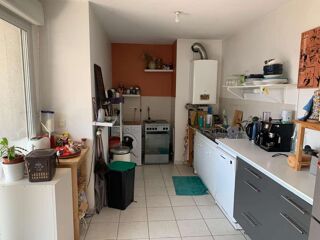  Colocation � louer 5 pi�ces 110 m�