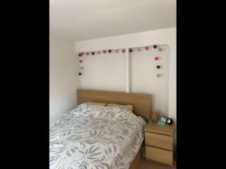 Colocation � louer 4 pi�ces 65 m�