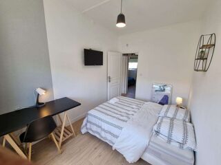  Colocation � louer 7 pi�ces 120 m�