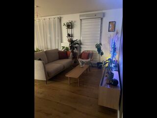  Colocation � louer 3 pi�ces 70 m�