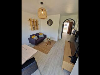  Colocation � louer 3 pi�ces 45 m�