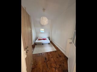  Colocation � louer 2 pi�ces 55 m�