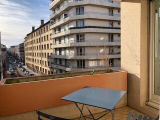  Colocation � louer 5 pi�ces 90 m�