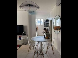  Colocation � louer 5 pi�ces 75 m�