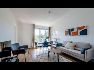  Colocation � louer 4 pi�ces 64 m�