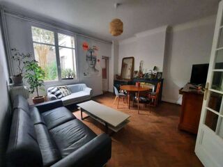  Colocation � louer 9 pi�ces 180 m�