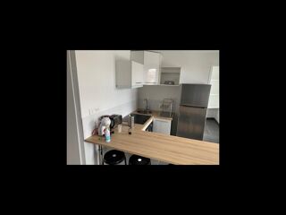  Colocation � louer 4 pi�ces 67 m�