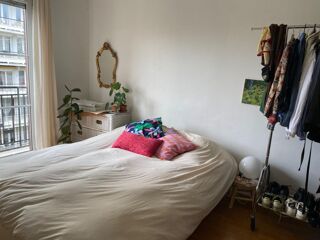  Colocation � louer 3 pi�ces 80 m�