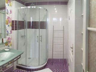  Colocation � louer 5 pi�ces 80 m�