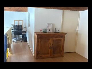  Colocation � louer 3 pi�ces 90 m�