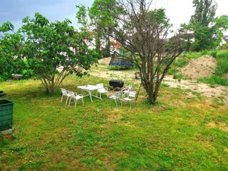  Colocation � louer 9 pi�ces 240 m�