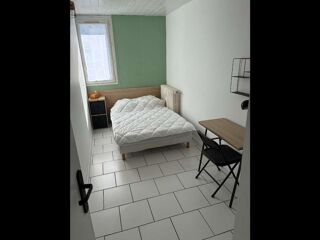  Colocation � louer 5 pi�ces 70 m�