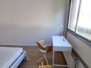  Colocation � louer 5 pi�ces 92 m�