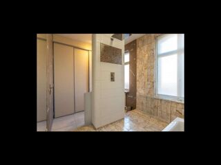  Colocation � louer 10 pi�ces 330 m�