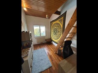  Colocation � louer 5 pi�ces 85 m�