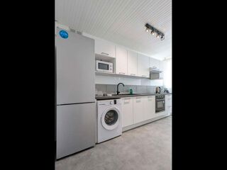  Colocation � louer 5 pi�ces 80 m�