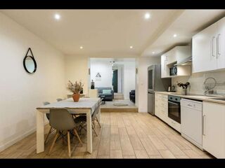  Colocation � louer 8 pi�ces 142 m�