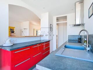  Colocation � louer 4 pi�ces 89 m�