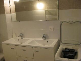  Colocation � louer 5 pi�ces 95 m�